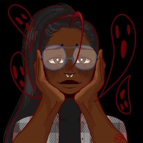 Naylissah picrew. Things To Know About Naylissah picrew. 